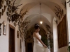 Wedding-in-castle-Brandys-nad-Labem-bride