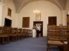 Wedding-in-castle-Brandys-nad-Labem-marriage-in-chaple