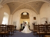 Wedding-in-castle-Brandys-nad-Labem-svadba-v-chasovne