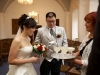 Wedding-in-castle-Brandys-nad-Labem-svadba-v-chexii