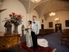 Wedding-in-castle-Brandys-nad-Labem-svadba-v-zamke
