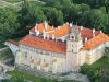 Wedding-in-castle-Brandys-nad-Labem-view