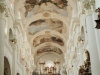 Костел Св. Томаша в Праге
