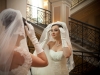 Свадьба в Нусельской ратуше в Праге