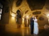 Свадьба в Зале Барокко