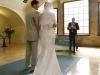Свадьба в Староместской ратуше в Праге