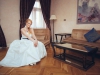Wedding at Pachtuv Palace, Prague-52
