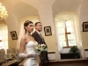 svadebnaja-ceremonija-v-belom-zale-sychrov